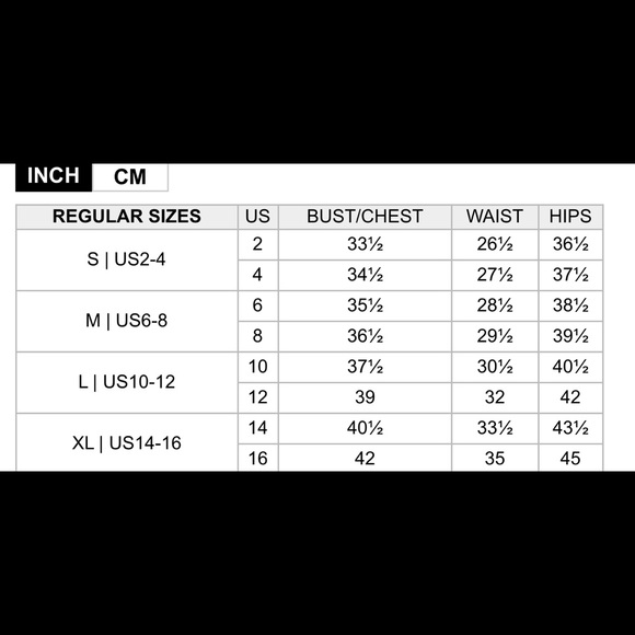 Wide Strap Printed One Piece Swimdress - Picture 5 of 5